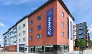 travelodge