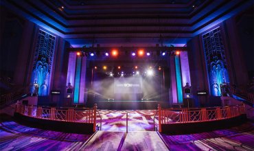 Troxy launches short lead rate card