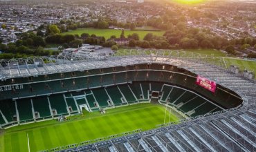 twickenham