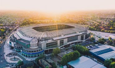 twickenham-stadium-blog