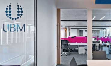 UBM
