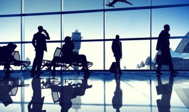Challenges ahead despite UK inbound travel confidence on the rise