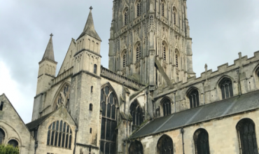 gloucester