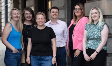 ExecSpace strives for growth