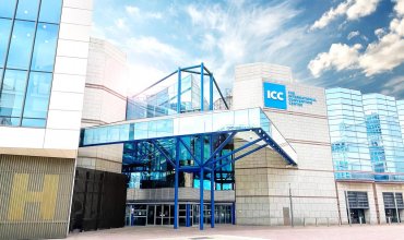 ABPCO Excellence Awards heads to ICC Birmingham