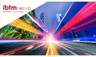 ibtm wired