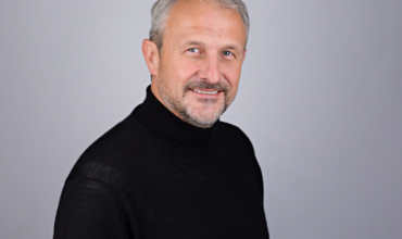 Alan