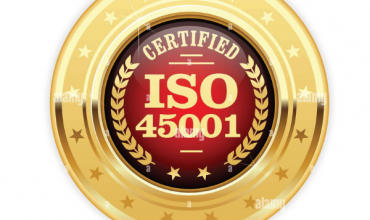 iso