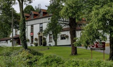 Best Western Hotels and Resorts joins Instant Book platform