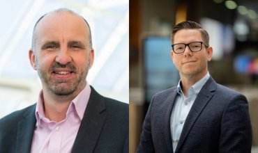 ExCeL expands partnership with Anna Valley to strengthen global congress offering