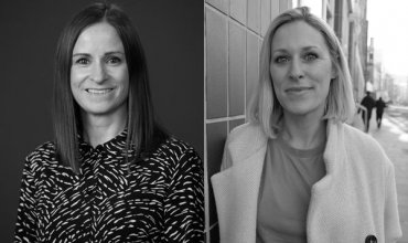 Wonder develops new roles to support growth