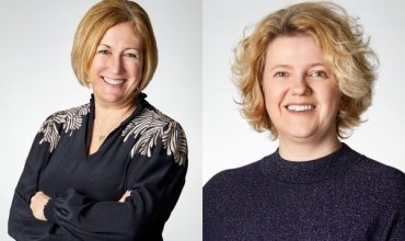 Noble Events welcomes new MD