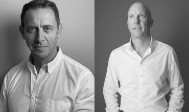 Smyle Group acquires Sports Presentation Company