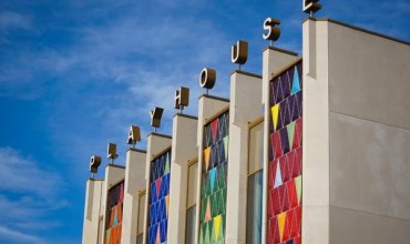 Leeds to host The Arts Marketing Association annual conference