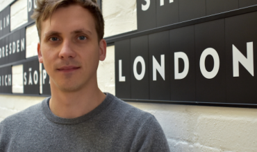 Agency sees demand for wellbeing
