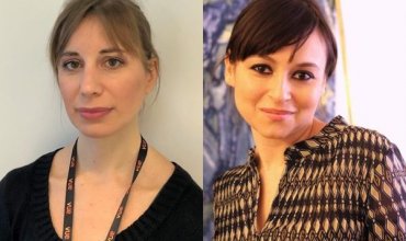 Vue Conferences and Events invests in new hires and promotions