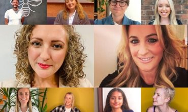 Top Banana leverages talent