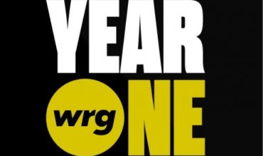 WRG launches Year ONE internship scheme