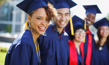 REACH reveals new university partner