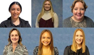 Venues and Events International launches employee development programme