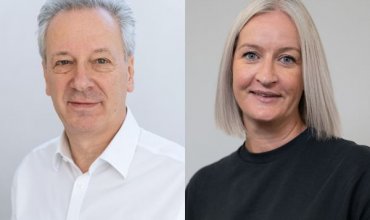 Sledge and SWM Partners become employee owned
