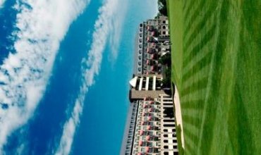 The Celtic Manor Resort joins the mia