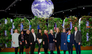 cop26