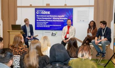 Let's Do London returns to International Confex 2023