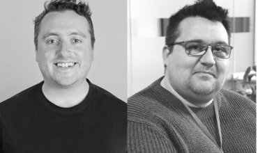 Agiito partners with TravelTime to support venue selection process