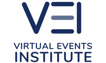 Virtual Events Institute