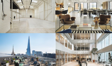 Venue Lab