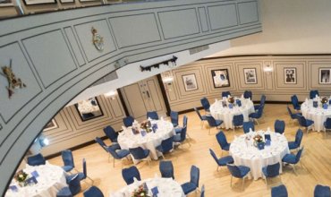 Victory Service Club