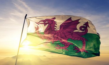 Meet in Wales welcomes new ambassadors