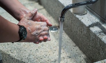 hygiene