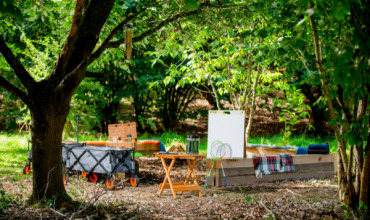 Venues of Excellence welcomes new venues
