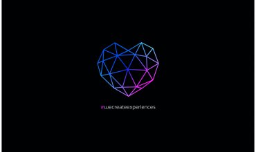 wce logo