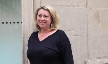 visit bath