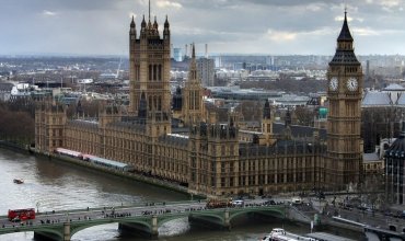 Westminster