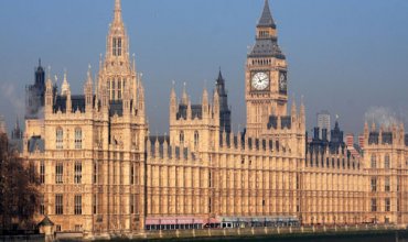 westminster