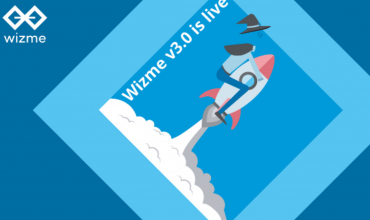 Wizme