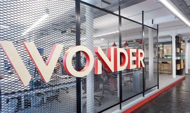 WONDER