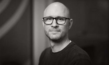 B2B experiences: what to expect in 2023
