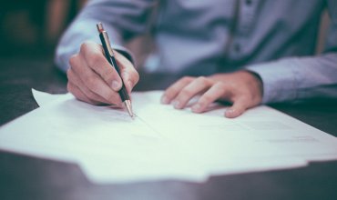 contracts