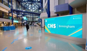 x20211025_CHS_Birmingham_342.jpg.pagespeed.ic.GiGX5S_Ig-