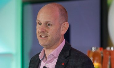IACC announces strategic alliance with MPI