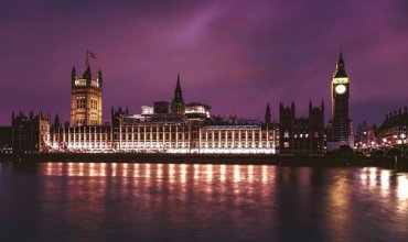 Government's Live Events Reinsurance Scheme paid out just once and generated £5.9m