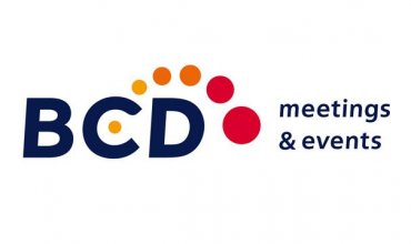 BCD