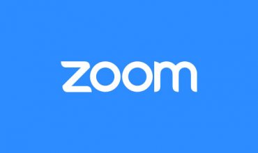 Zoom reports financial results for Q2 2022